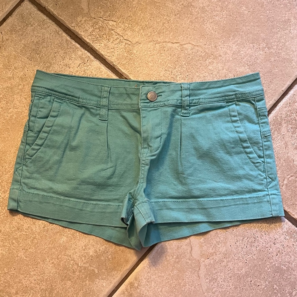 American Rag Shorts